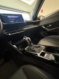 https://img.olx.com.br/thumbs256x256/24/246660508411300.jpg