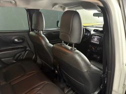 https://img.olx.com.br/thumbs256x256/24/246660573362217.jpg