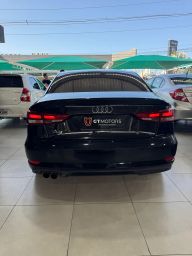 https://img.olx.com.br/thumbs256x256/24/246662804146677.jpg