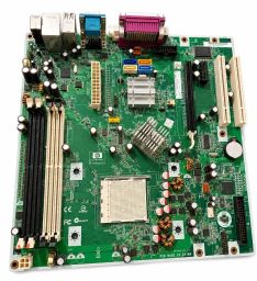 https://img.olx.com.br/thumbs256x256/24/246662928583717.jpg