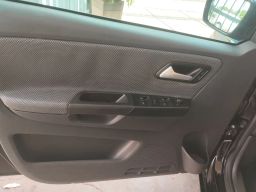 https://img.olx.com.br/thumbs256x256/24/246662936947545.jpg