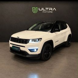 https://img.olx.com.br/thumbs256x256/24/246666779874704.jpg