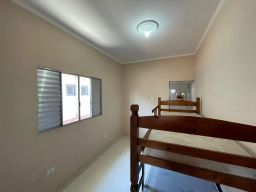 https://img.olx.com.br/thumbs256x256/24/246669430340630.jpg