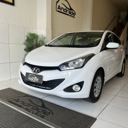 https://img.olx.com.br/thumbs256x256/24/246670189512510.jpg
