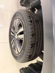 https://img.olx.com.br/thumbs256x256/24/246673684047408.jpg