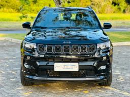 https://img.olx.com.br/thumbs256x256/24/246675151333598.jpg