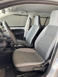 https://img.olx.com.br/thumbs256x256/24/246676316367298.jpg