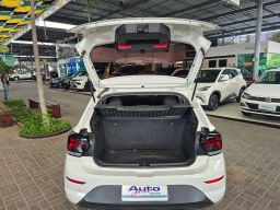 https://img.olx.com.br/thumbs256x256/24/246678663853665.jpg