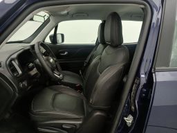 https://img.olx.com.br/thumbs256x256/24/246678795543696.jpg