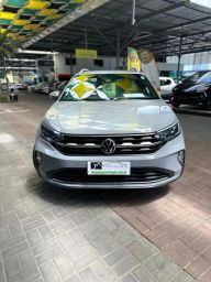 https://img.olx.com.br/thumbs256x256/24/246679202972813.jpg