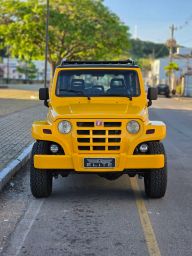 https://img.olx.com.br/thumbs256x256/24/246682214041605.jpg