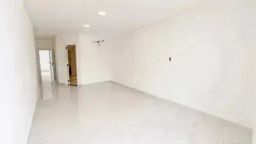 https://img.olx.com.br/thumbs256x256/24/246682565473100.jpg