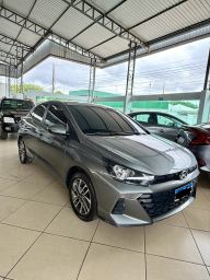 https://img.olx.com.br/thumbs256x256/24/246683504518634.jpg