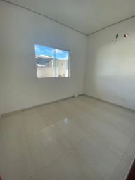 https://img.olx.com.br/thumbs256x256/24/246683568511056.jpg