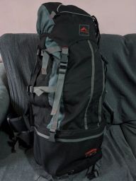 https://img.olx.com.br/thumbs256x256/24/246685307554109.jpg
