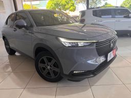 https://img.olx.com.br/thumbs256x256/24/246686924912824.jpg