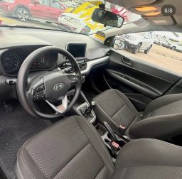 https://img.olx.com.br/thumbs256x256/24/246687426204630.jpg