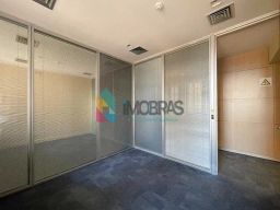 https://img.olx.com.br/thumbs256x256/24/246688200166845.jpg