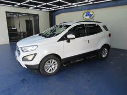 https://img.olx.com.br/thumbs256x256/24/246693301348611.jpg