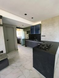 https://img.olx.com.br/thumbs256x256/24/246693557568507.jpg