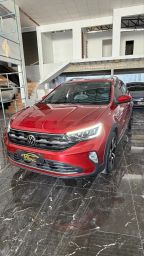 https://img.olx.com.br/thumbs256x256/24/246693568185920.jpg