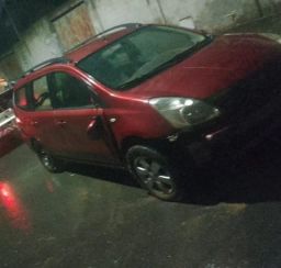 https://img.olx.com.br/thumbs256x256/24/246693615208400.jpg