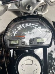 https://img.olx.com.br/thumbs256x256/24/246695686119061.jpg