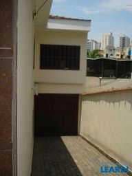 Título do anúncio: Casa à venda com 3 dormitórios em Santana, São paulo cod:487926