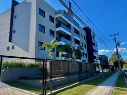 Título do anúncio: COBERTURA com 3 dormitórios à venda por R$ 1.450.000,00 no bairro Santa Felicidade - CURIT