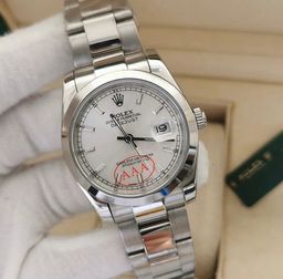 https://img.olx.com.br/thumbs256x256/24/247214010567512.jpg