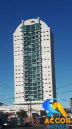 Título do anúncio: Apartamento Padrão para Venda em Uvaranas Ponta Grossa-PR