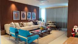 Título do anúncio: Apartamento de Luxo no Renascença com 150m², Nascente e Vista Mar,02 Suítes MKT*09*TR93519
