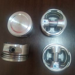 https://img.olx.com.br/thumbs256x256/24/247275344391390.jpg