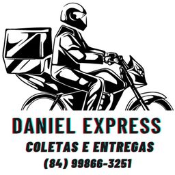 Motorista particular - Vagas de emprego - Lagoa Azul, Natal 1134053831 | OLX Motorista particular - Vagas de emprego - Lagoa Azul, Natal 1134053831 | OLX