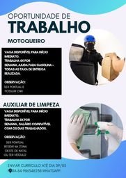 Vagas de emprego no Rio Grande do Norte | OLX Vagas de emprego no Rio Grande do Norte | OLX