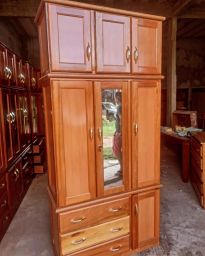 https://img.olx.com.br/thumbs256x256/24/247406470019079.jpg