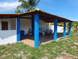 https://img.olx.com.br/thumbs256x256/24/247408860562936.jpg