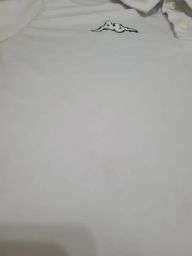 https://img.olx.com.br/thumbs256x256/24/247435679550942.jpg