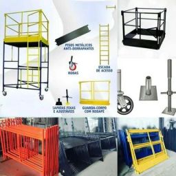 https://img.olx.com.br/thumbs256x256/24/247438418195795.jpg