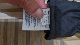 https://img.olx.com.br/thumbs256x256/24/247486338474381.jpg