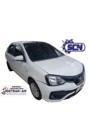https://img.olx.com.br/thumbs256x256/24/247489917824444.jpg