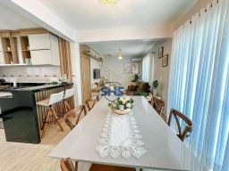 https://img.olx.com.br/thumbs256x256/24/247501162131755.jpg
