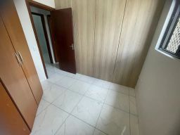 https://img.olx.com.br/thumbs256x256/24/247503043299447.jpg