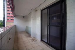 https://img.olx.com.br/thumbs256x256/24/247503760043317.jpg