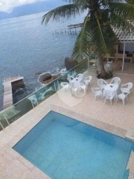 https://img.olx.com.br/thumbs256x256/24/247503880004094.jpg