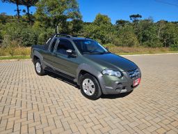 https://img.olx.com.br/thumbs256x256/24/247503889764842.jpg