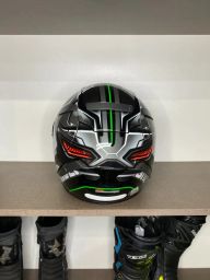 https://img.olx.com.br/thumbs256x256/24/247503934873518.jpg