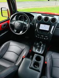 https://img.olx.com.br/thumbs256x256/24/247505811605527.jpg
