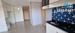 https://img.olx.com.br/thumbs256x256/24/247506868485142.jpg
