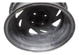 https://img.olx.com.br/thumbs256x256/24/247507403482791.jpg